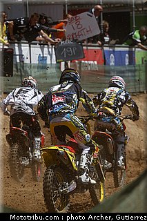 mx1_espagne_2010_7.JPG