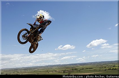 mx_aranda_1_espagne_2010.jpg