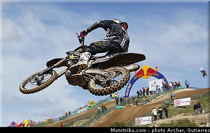 mx_aranda_2_espagne_2010.jpg
