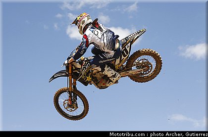 mx_aranda_3_espagne_2010.jpg