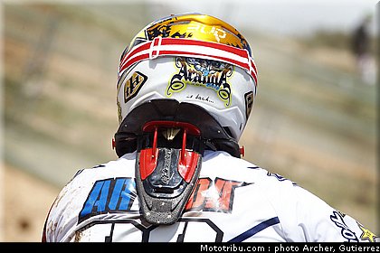 mx_aranda_4_espagne_2010.jpg