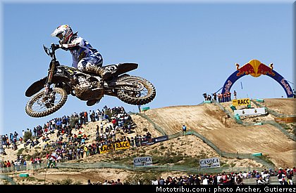 mx_aubin_1_espagne_2010.jpg