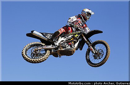 mx_aubin_3_espagne_2010.jpg