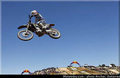 mx_aubin_4_espagne_2010.jpg