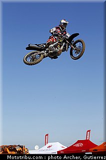mx_aubin_5_espagne_2010.jpg