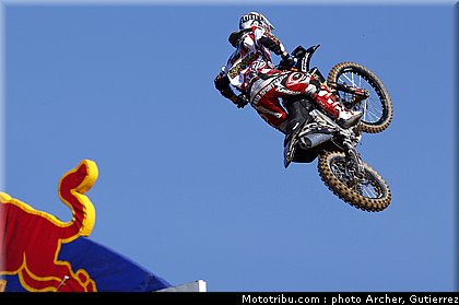 mx_aubin_6_espagne_2010.jpg