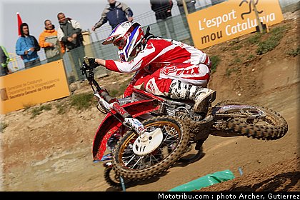 mx_battig_1_espagne_2010.jpg