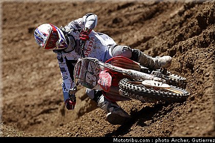 mx_battig_3_espagne_2010.jpg