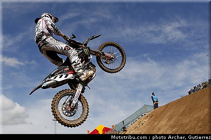 mx_bobryshev_1_espagne_2010.jpg