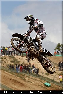 mx_bobryshev_2_espagne_2010.jpg
