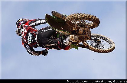 mx_boog_1_espagne_2010.jpg