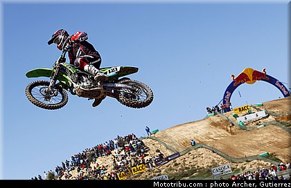 mx_boog_2_espagne_2010.jpg