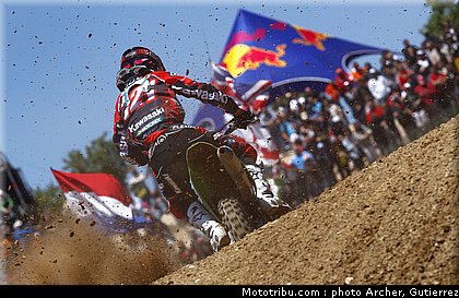 mx_boog_3_espagne_2010.jpg