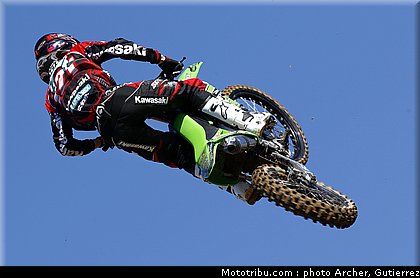 mx_boog_4_espagne_2010.jpg