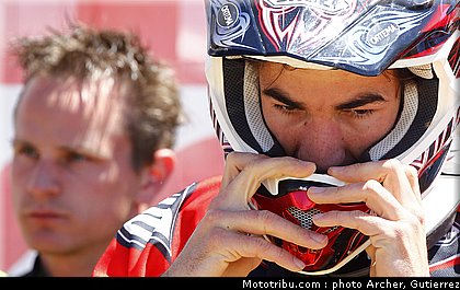 mx_boog_5_espagne_2010.jpg