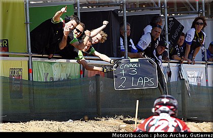 mx_boog_6_espagne_2010.jpg