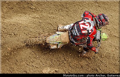 mx_boog_7_espagne_2010.jpg