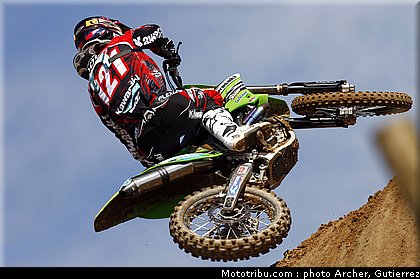 mx_boog_8_espagne_2010.jpg