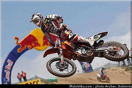 mx_cairoli_01_espagne_2010.jpg