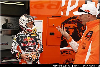 mx_cairoli_02_espagne_2010.jpg