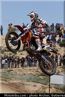 mx_cairoli_03_espagne_2010.jpg