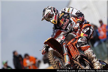 mx_cairoli_04_espagne_2010.jpg