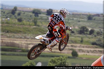 mx_cairoli_05_espagne_2010.jpg