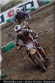 mx_cairoli_06_espagne_2010.jpg