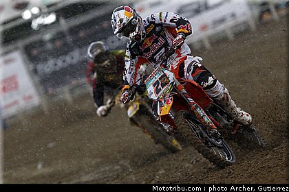 mx_cairoli_07_espagne_2010.jpg