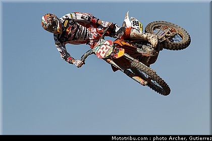 mx_cairoli_08_espagne_2010.jpg