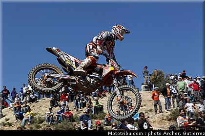 mx_cairoli_09_espagne_2010.jpg