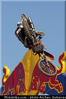 mx_cairoli_10_espagne_2010.jpg