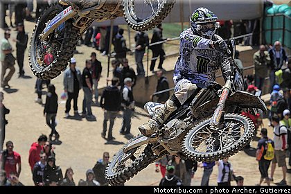 mx_dedycker_espagne_2010.jpg