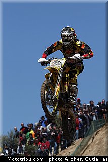 mx_desalle_01_espagne_2010.JPG