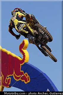 mx_desalle_02_espagne_2010.JPG