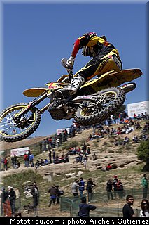 mx_desalle_03_espagne_2010.JPG