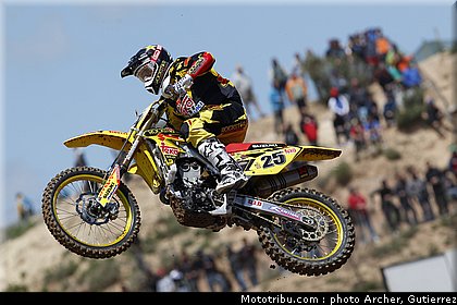 mx_desalle_04_espagne_2010.JPG