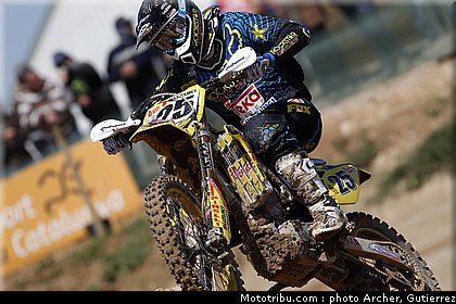 mx_desalle_05_espagne_2010.JPG