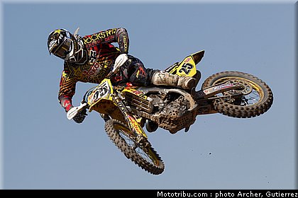 mx_desalle_06_espagne_2010.JPG
