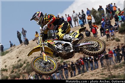 mx_desalle_07_espagne_2010.JPG