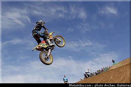 mx_desalle_08_espagne_2010.JPG