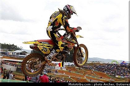mx_desalle_09_espagne_2010.JPG