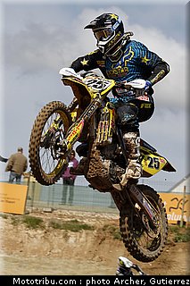 mx_desalle_10_espagne_2010.JPG