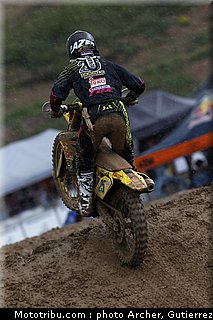 mx_desalle_11_espagne_2010.JPG