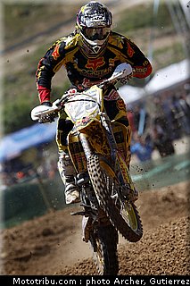 mx_desalle_12_espagne_2010.JPG