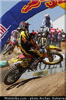 mx_desalle_13_espagne_2010.jpg