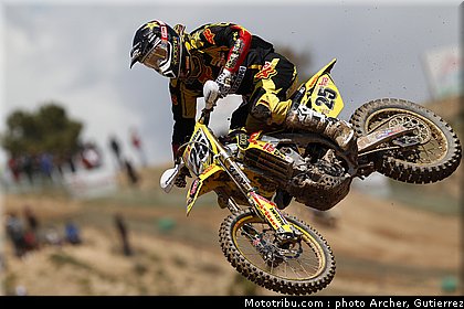 mx_desalle_14_espagne_2010.JPG
