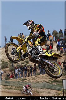 mx_desalle_15_espagne_2010.JPG