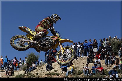 mx_desalle_16_espagne_2010.JPG