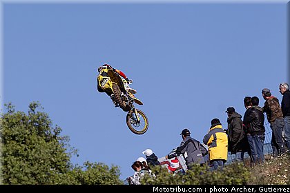 mx_desalle_17_espagne_2010.JPG
